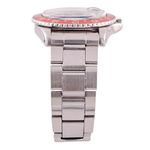 Rolex GMT-Master 1675 - (6/8)