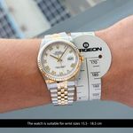 Rolex Datejust 36 16233 - (2/4)