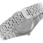 Tudor Royal 28600 (2025) - Zilver wijzerplaat 41mm Staal (7/7)