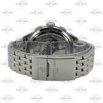 Breitling for Bentley AB0118 - (6/8)
