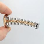 Rolex Lady-Datejust 79173 - (7/7)