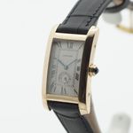 Cartier Tank Américaine 811905 - (3/8)