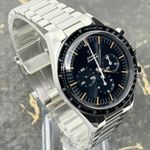 Omega Speedmaster 310.30.40.50.06.001 - (3/8)