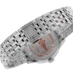 Breitling Navitimer A17327211G1A1 - (7/7)