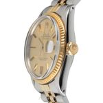 Rolex Datejust 36 16013 - (5/8)