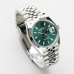 Rolex Datejust 36 126234 - (2/8)
