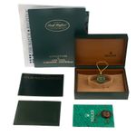 Rolex Air-King 14000 - (2/8)