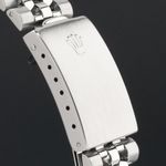 Rolex Datejust 36 16220 - (8/8)