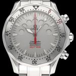 Omega Seamaster Diver 300 M 2895.30.91 - (1/8)