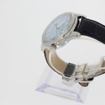 Grand Seiko Elegance Collection SBGA407 - (3/4)