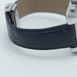 TAG Heuer Monaco CBL2111.FC6453 (2026) - 39mm Staal (6/8)