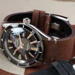 Edox Unknown 80126-3M-NN - (2/4)