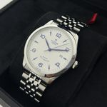 Tudor 1926 91650 - (8/8)