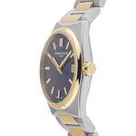 Frederique Constant Highlife FC-240N2NH3B - (4/7)