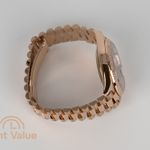 Rolex Day-Date 40 228235 (2022) - 40 mm Rose Gold case (7/7)