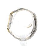 Cartier Panthère 8396 (Unknown (random serial)) - 29 mm Gold/Steel case (3/5)