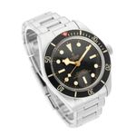 Tudor Black Bay Fifty-Eight 79030N - (3/5)