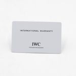 IWC Portofino Automatic IW356505 - (5/8)