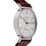 NOMOS Tangente Neomatik 175 - (5/7)