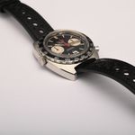 Heuer Vintage 1163 - (4/8)