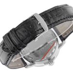 Blancpain Léman 2160-1127-53 - (7/8)