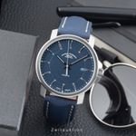 Mühle Glashütte 29er M1-25-72-200-LB - (3/8)