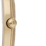 Rolex Cellini 5112 - (4/5)