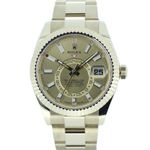 Rolex Sky-Dweller 336938 - (1/6)