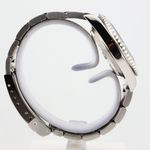 Rolex Submariner Date 16610LV - (8/8)
