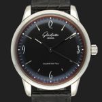 Glashütte Original Sixties 1-39-52-04-02-04 - (3/8)