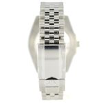 Rolex GMT-Master II 126720VTNR (2023) - Black dial 40 mm Steel case (4/7)