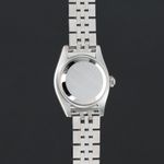 Rolex Lady-Datejust 179174 - (7/8)