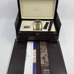 Patek Philippe Calatrava 5226G-001 - (3/8)