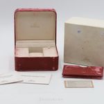 Omega Speedmaster Professional Moonwatch 3590.50.00 - (7/8)