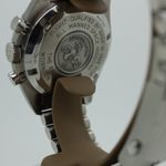 Omega Speedmaster Professional Moonwatch 310.30.42.50.01.001 - (6/8)