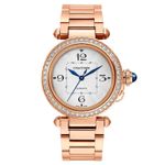 Cartier Pasha WJPA0013 - (1/1)