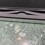 Bulgari Bulgari 103964 (2024) - Wit wijzerplaat Aluminium (6/7)