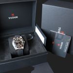 Tudor Black Bay 54 79000N - (8/8)