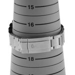 Rolex Milgauss 116400 - (7/8)