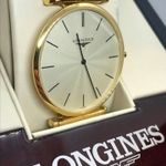 Longines La Grande Classique L4.766.2.11.2 - (5/8)