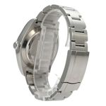 Rolex Air-King 116900 - (7/8)