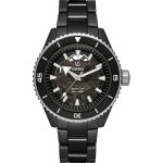 Rado HyperChrome Captain Cook R32127152 - (1/1)