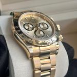 Rolex Daytona 126508 - (3/10)
