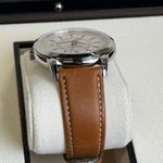 Patek Philippe Calatrava 5212A-001 - (8/8)