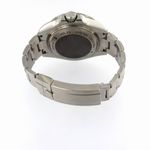 Rolex Sea-Dweller Deepsea 116660 (2014) - 44 mm Steel case (4/7)