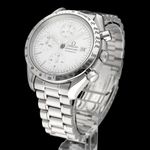 Omega Speedmaster Date 3511.20 (2000) - 39mm Staal (2/7)