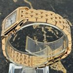 Cartier Panthère WGPN0060 - (5/8)