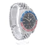 Rolex GMT-Master 16700 - (7/7)