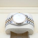 Rolex Datejust 36 16233 - (3/7)