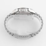 Omega Speedmaster Reduced 3517.30.00 - (3/7)